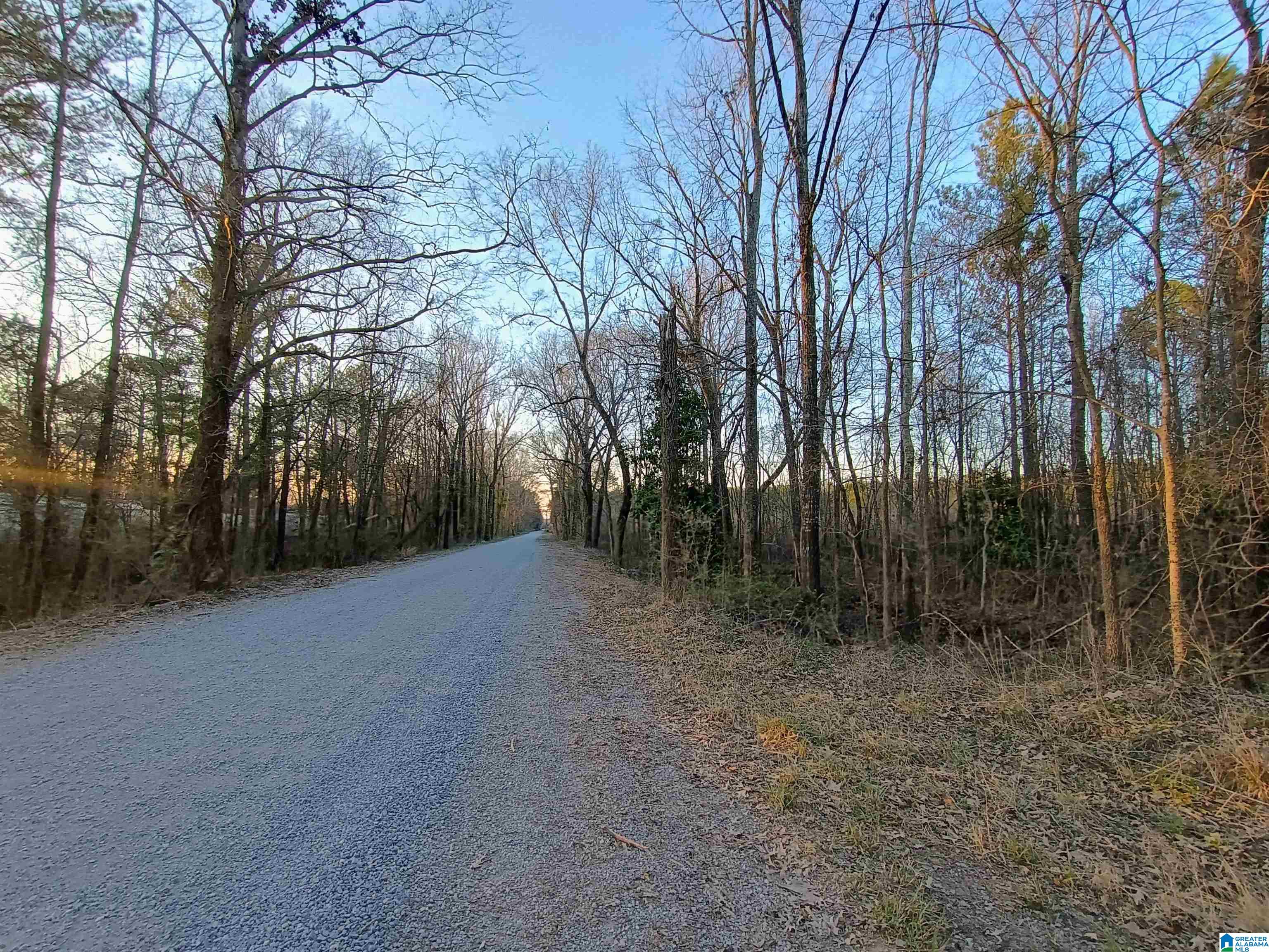 00 ZUBERS ROAD 0 - Photo 4