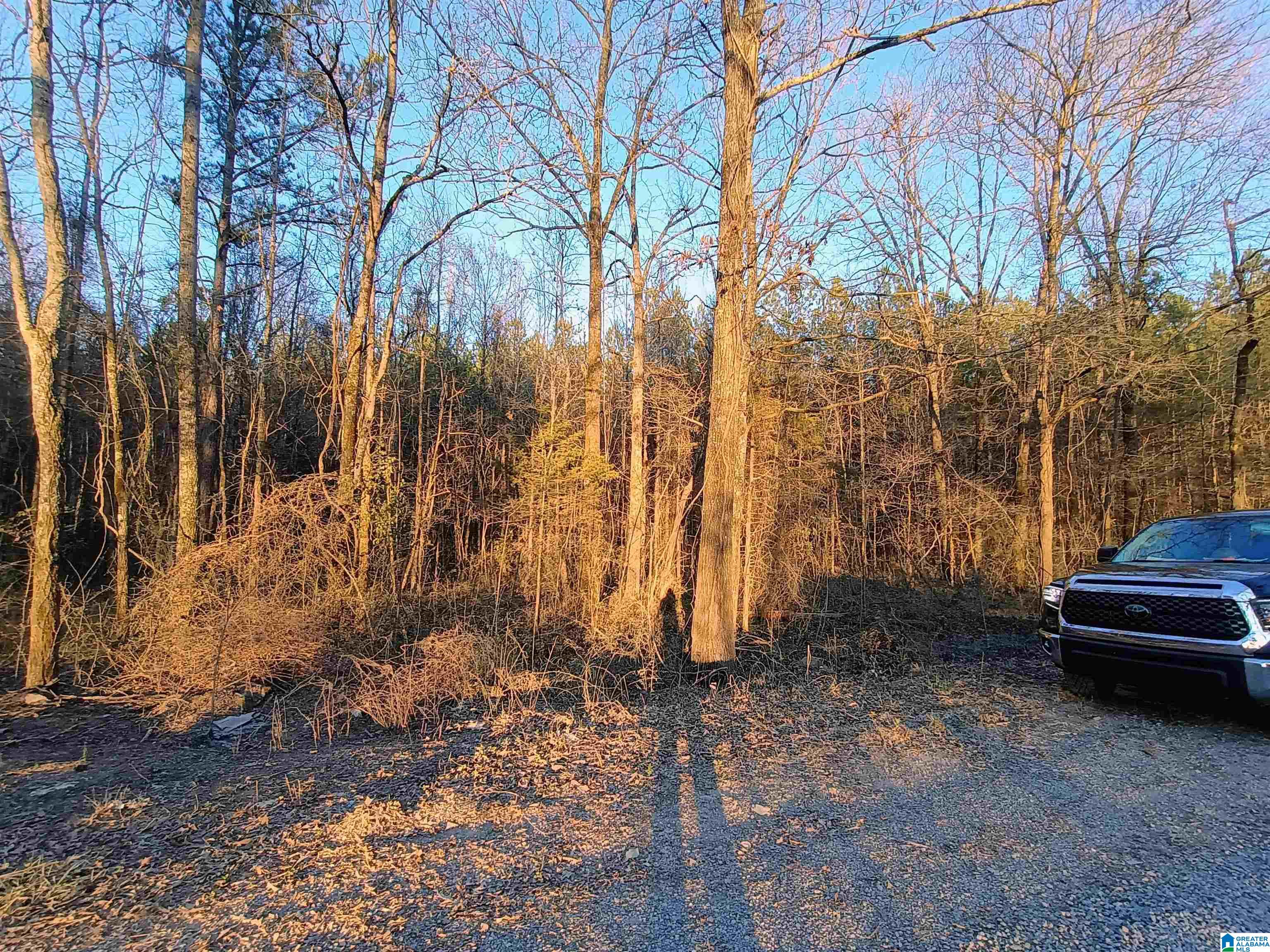 00 ZUBERS ROAD 0 - Photo 2