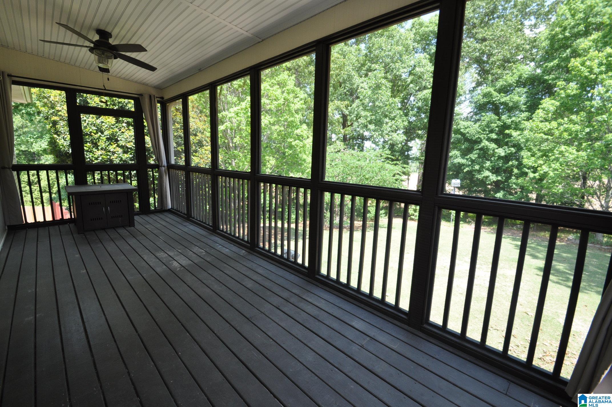 248 KENSINGTON LANE