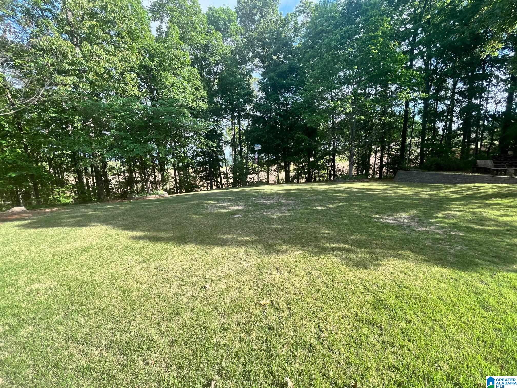 248 KENSINGTON LANE