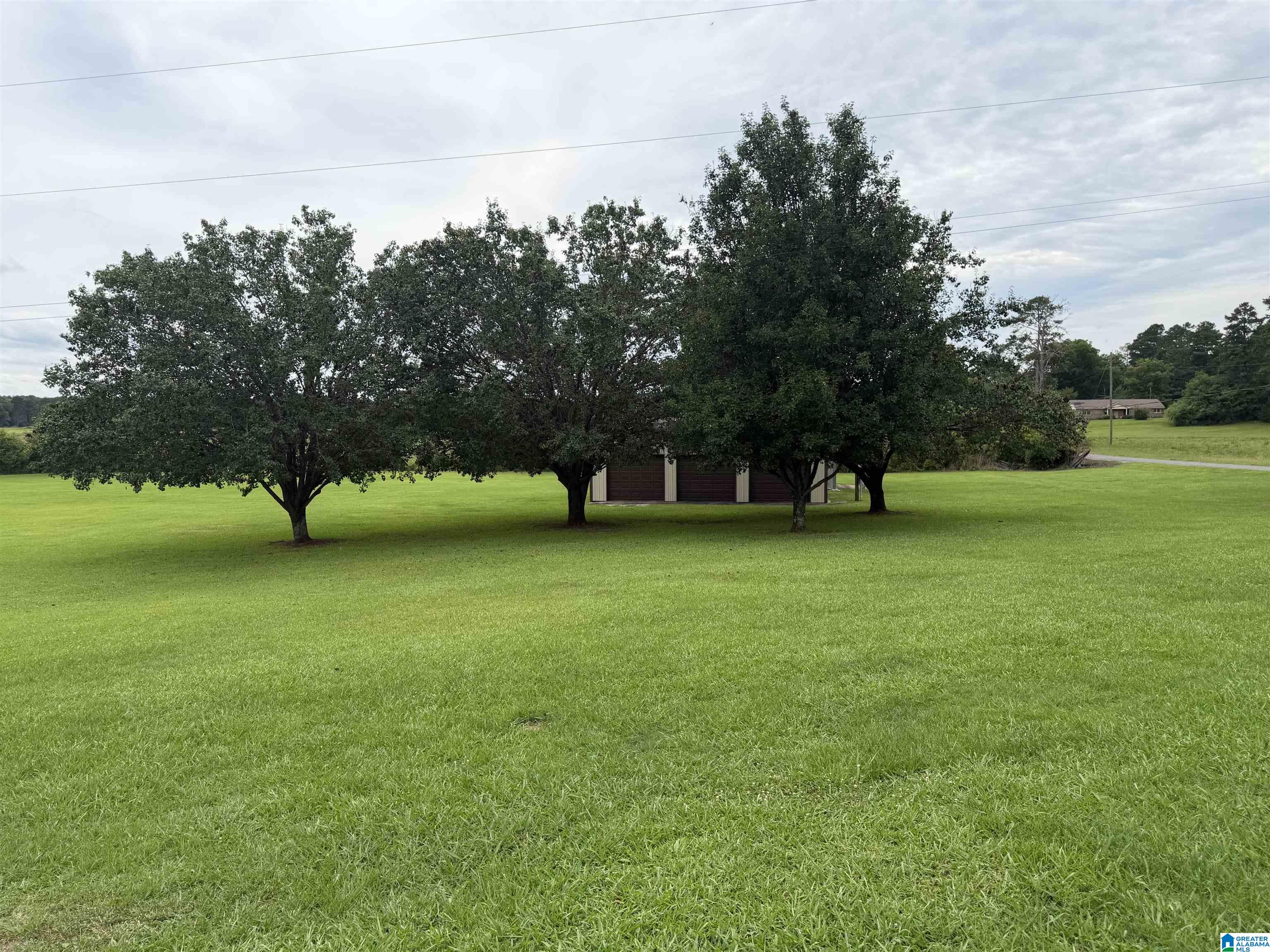4495 ODENA ROAD NORTH