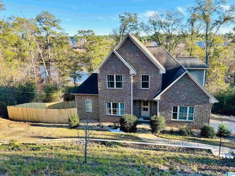 3194 PARADISE ACRES HOOVER AL 35244