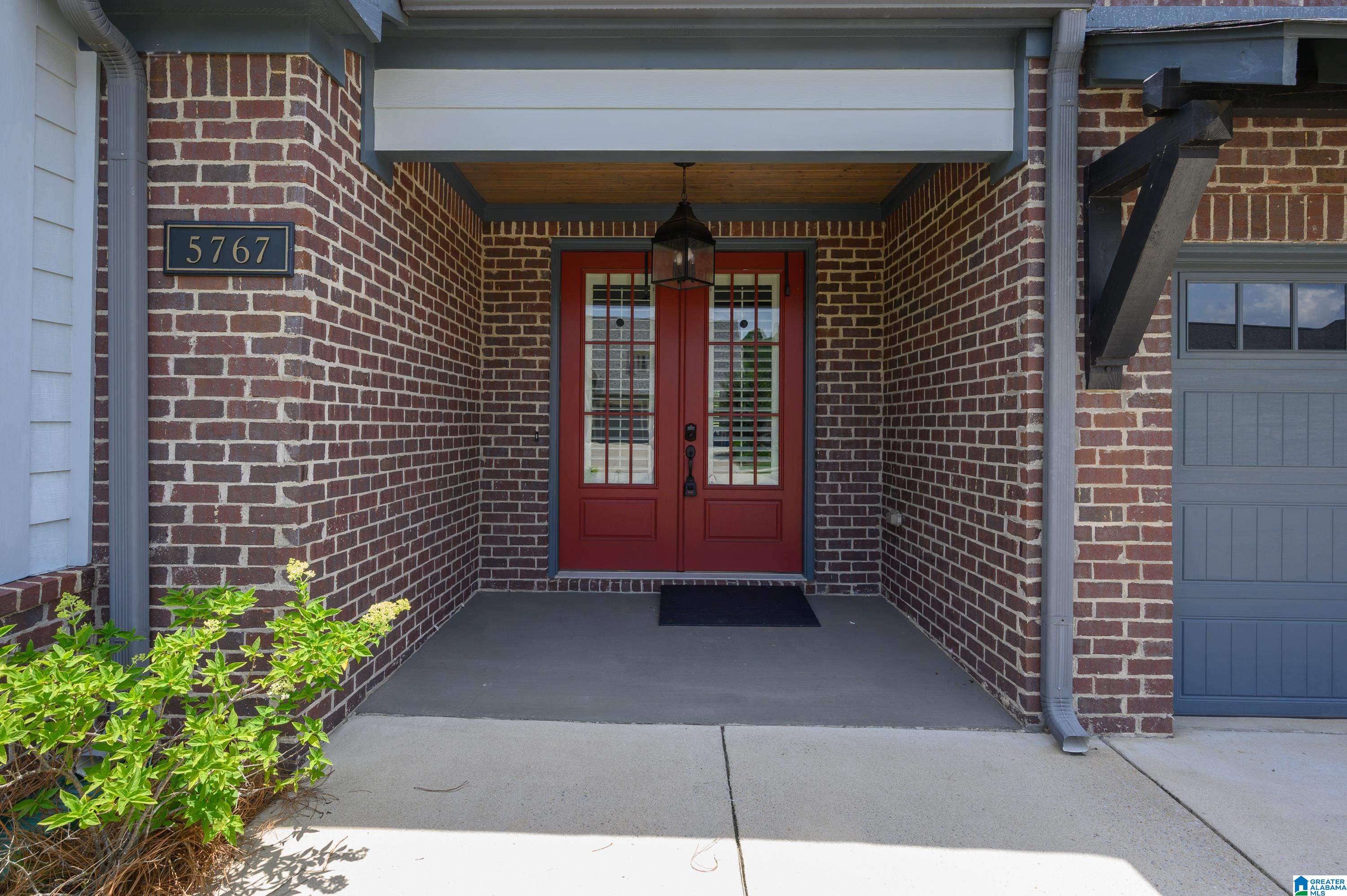 5767 BRAYDEN CIRCLE