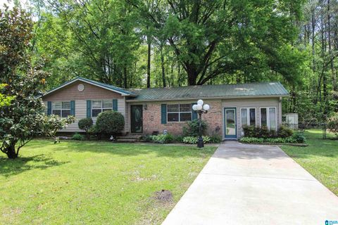 Featured picture for the property 21383238
