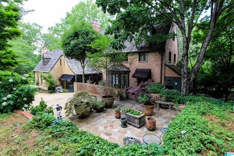 Featured picture for the property 21409037