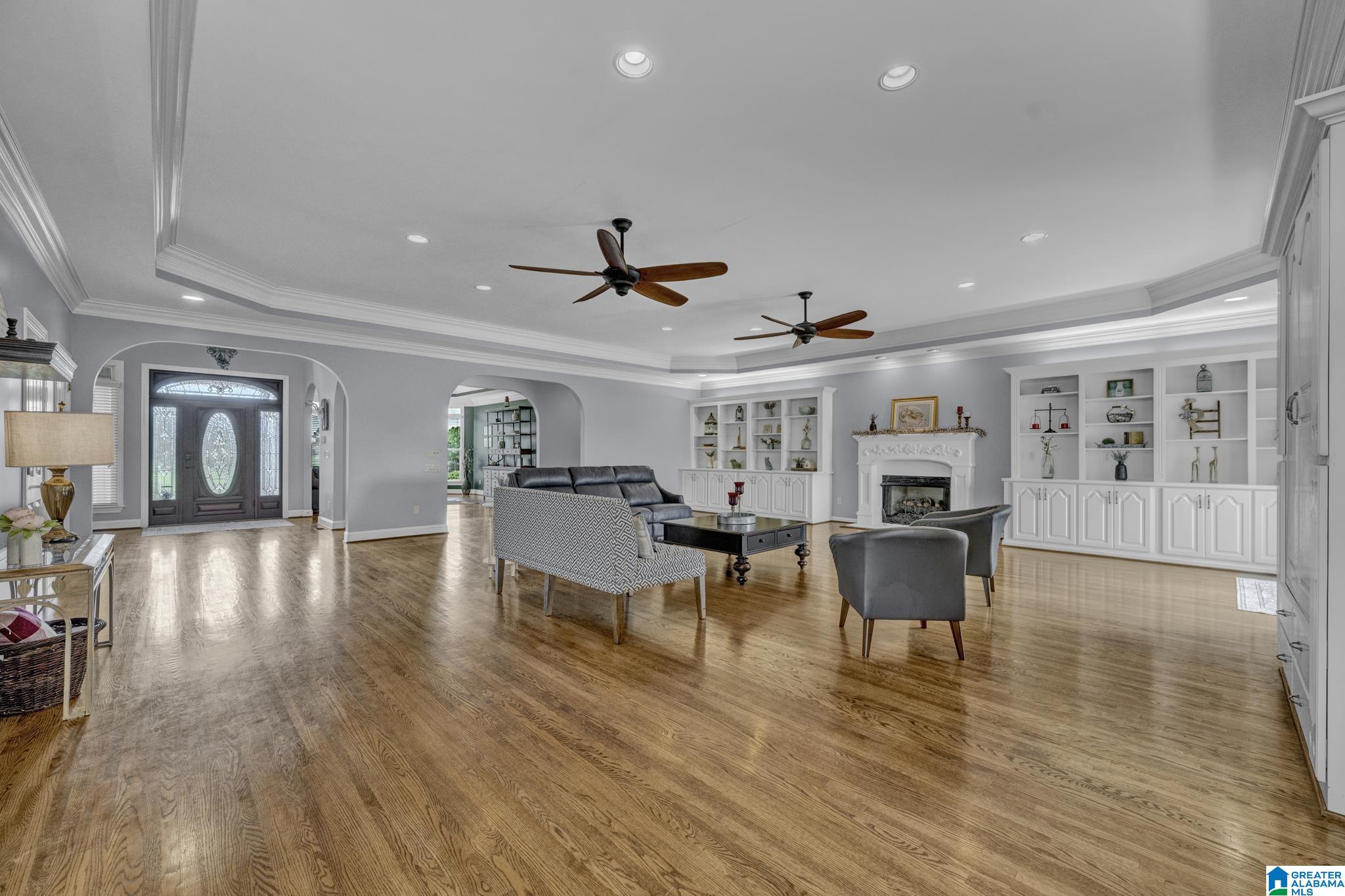 8602 ENGLISH ROAD