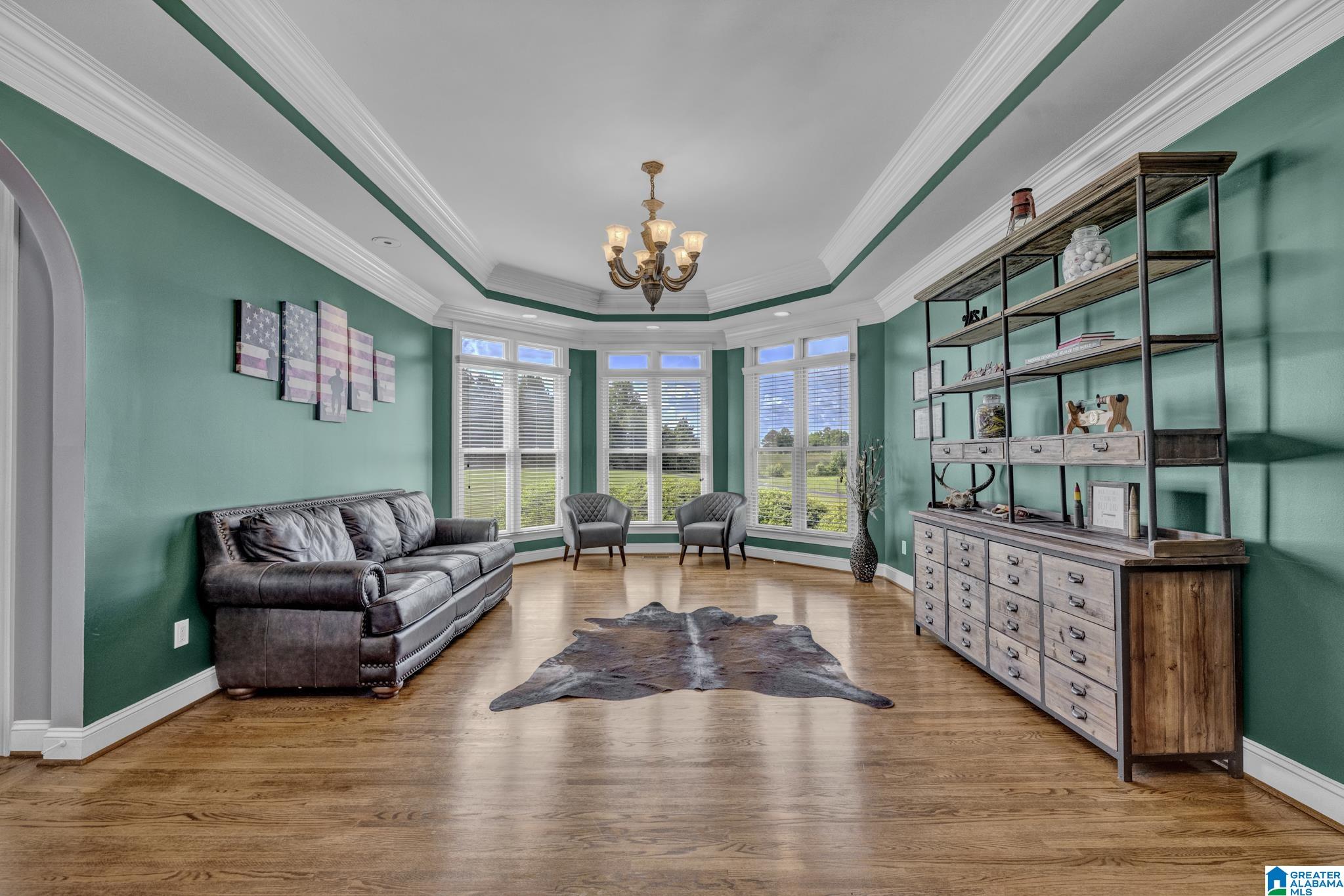 8602 ENGLISH ROAD