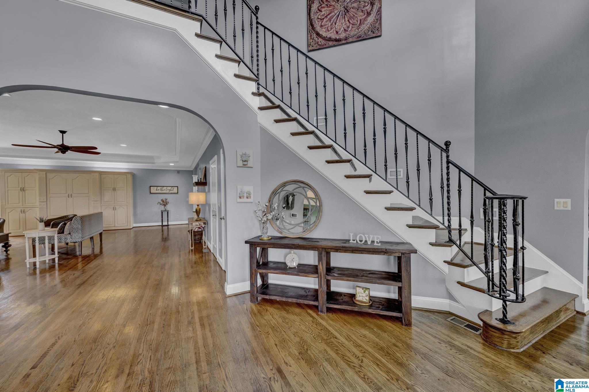 8602 ENGLISH ROAD