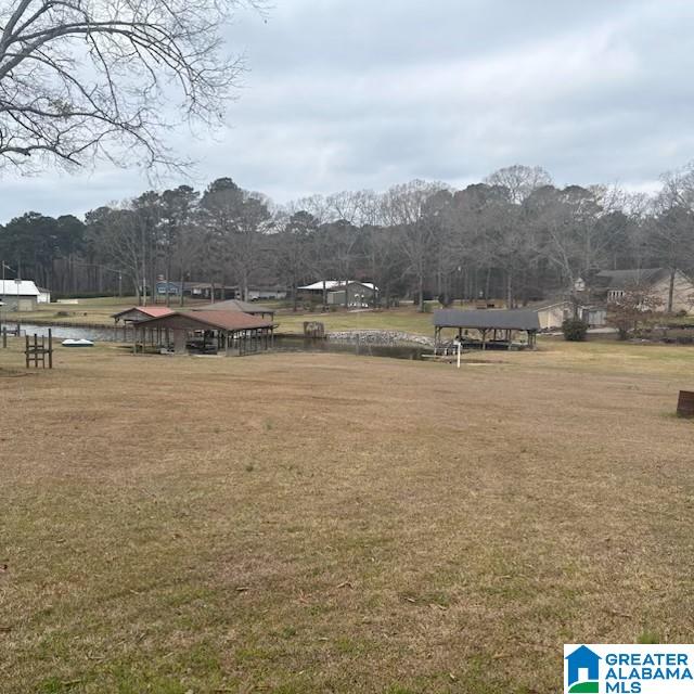 36/34 PINE KNOLL CIRCLE