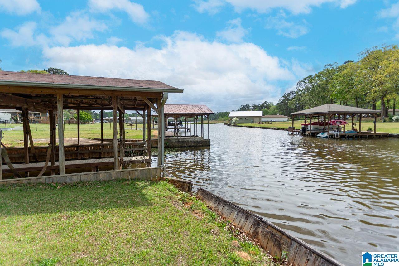 36/34 PINE KNOLL CIRCLE