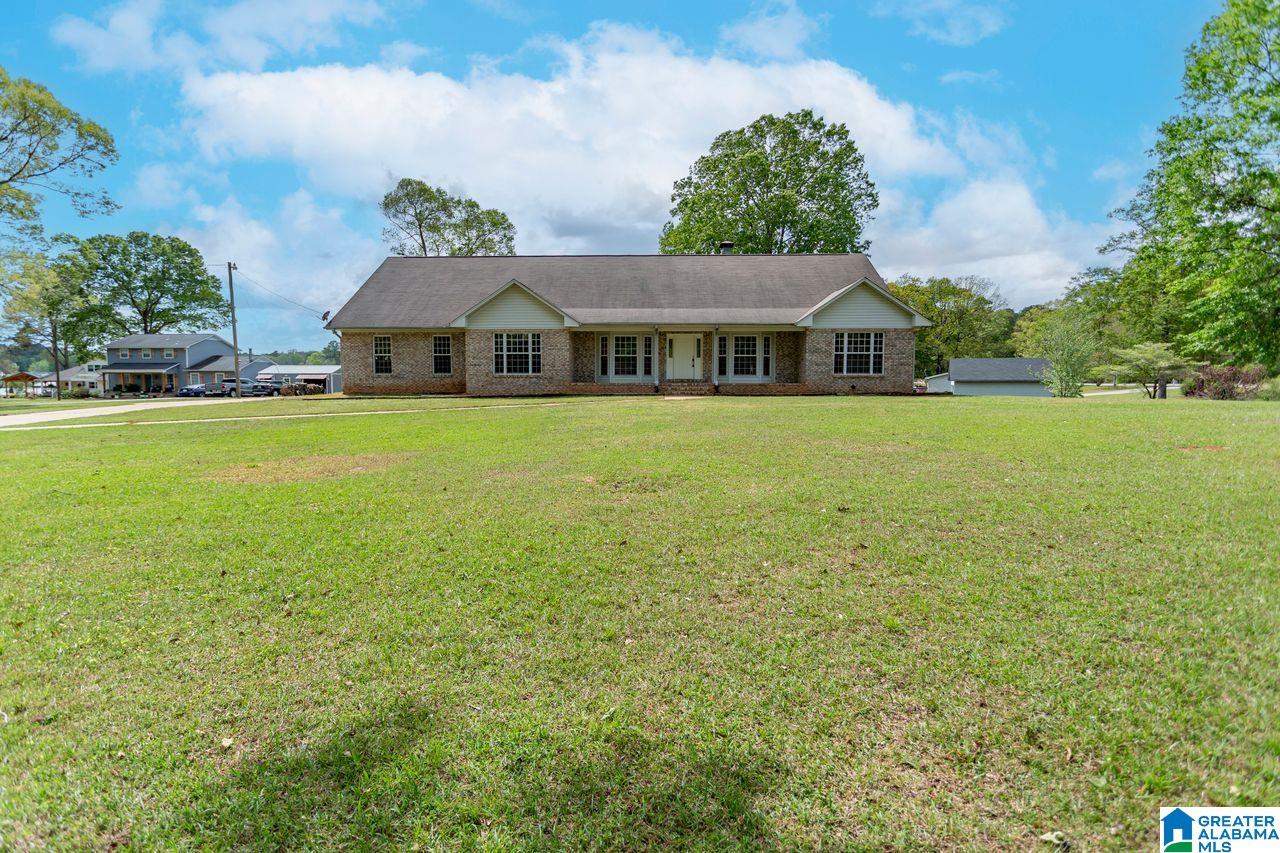 36/34 PINE KNOLL CIRCLE