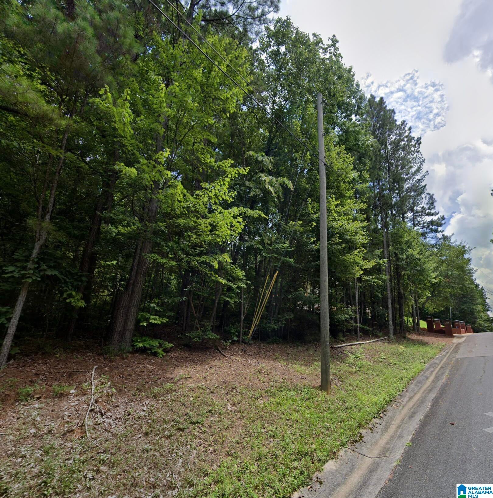 0 GREENBRIAR ROAD 5