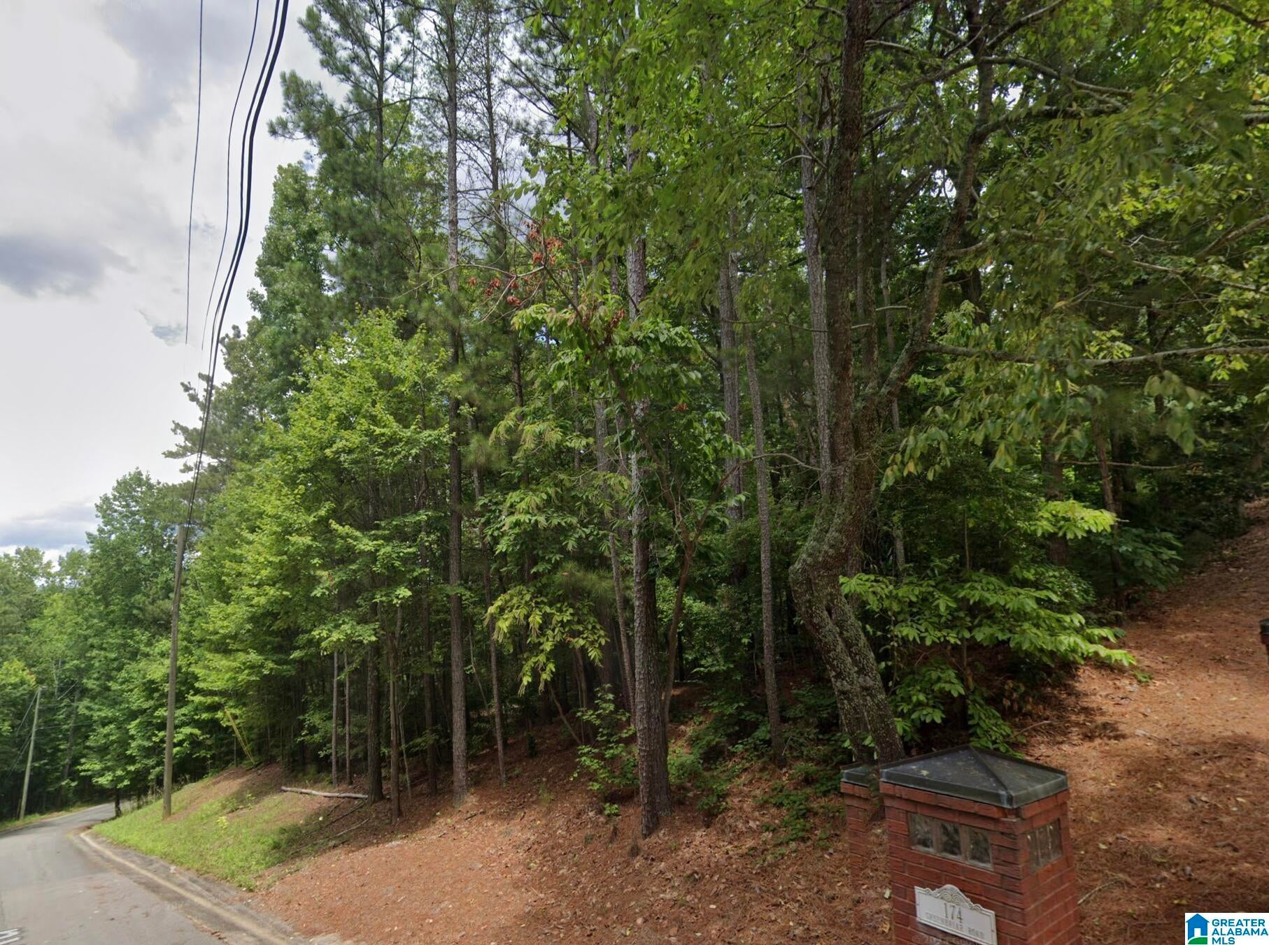 0 GREENBRIAR ROAD 5