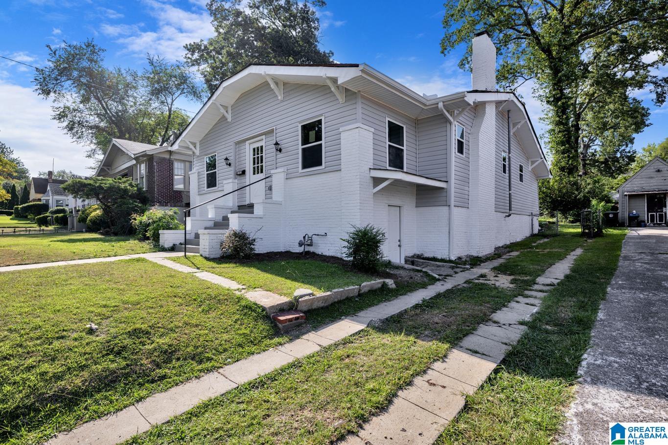 1321 42ND STREET