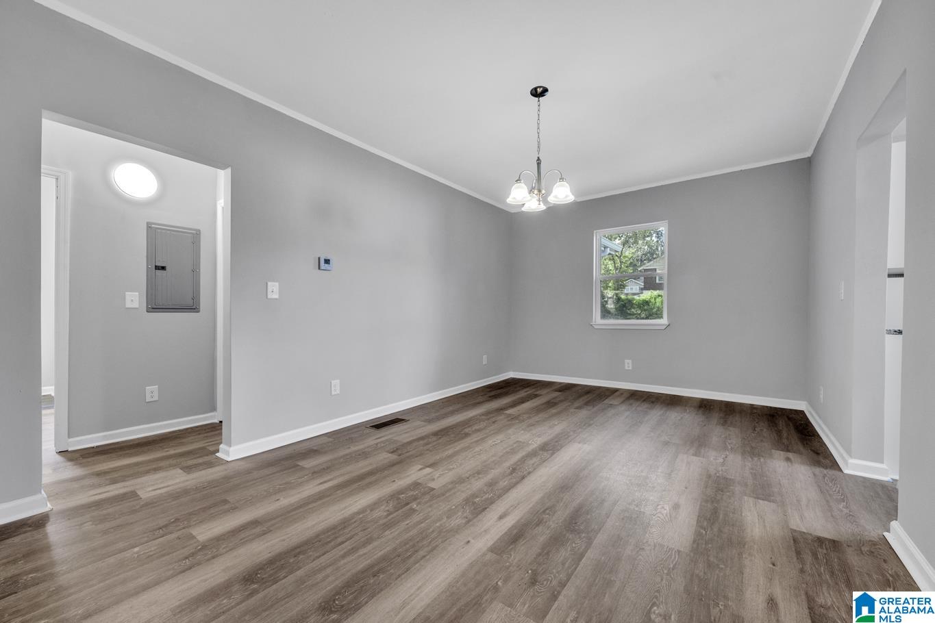 1321 42ND STREET
