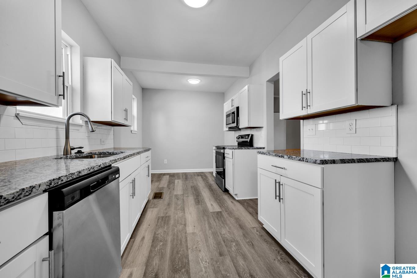 1321 42ND STREET