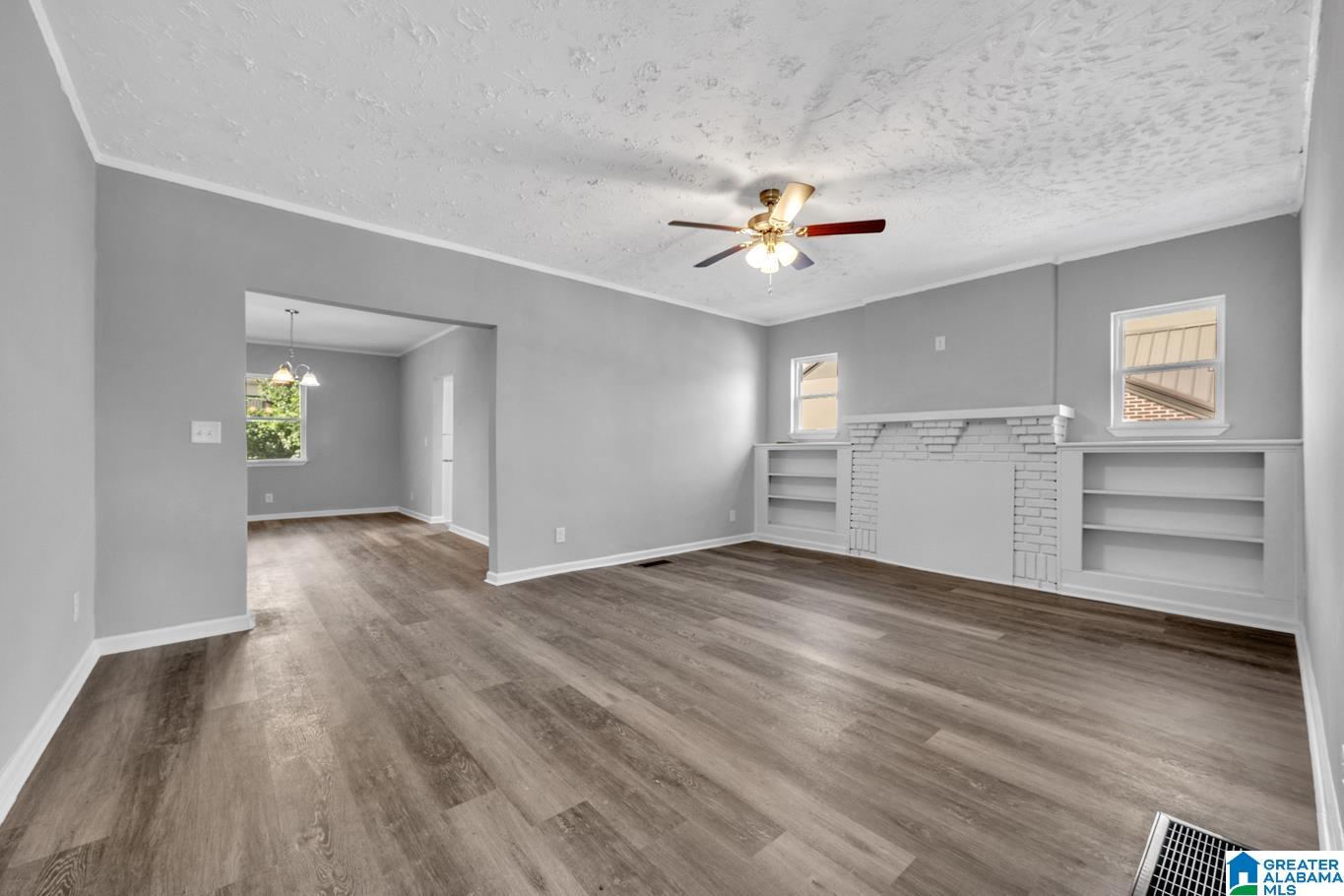 1321 42ND STREET