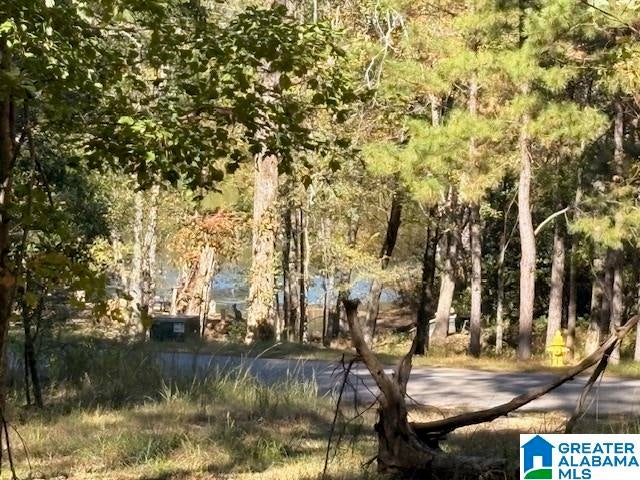 4579 CABIN ROAD 5