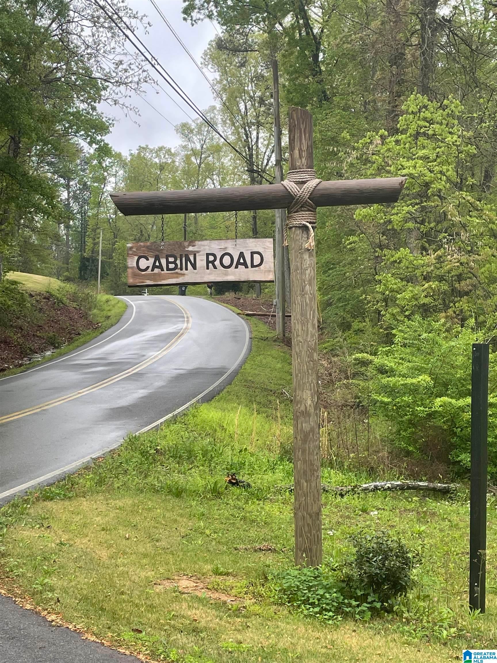 4579 CABIN ROAD 5