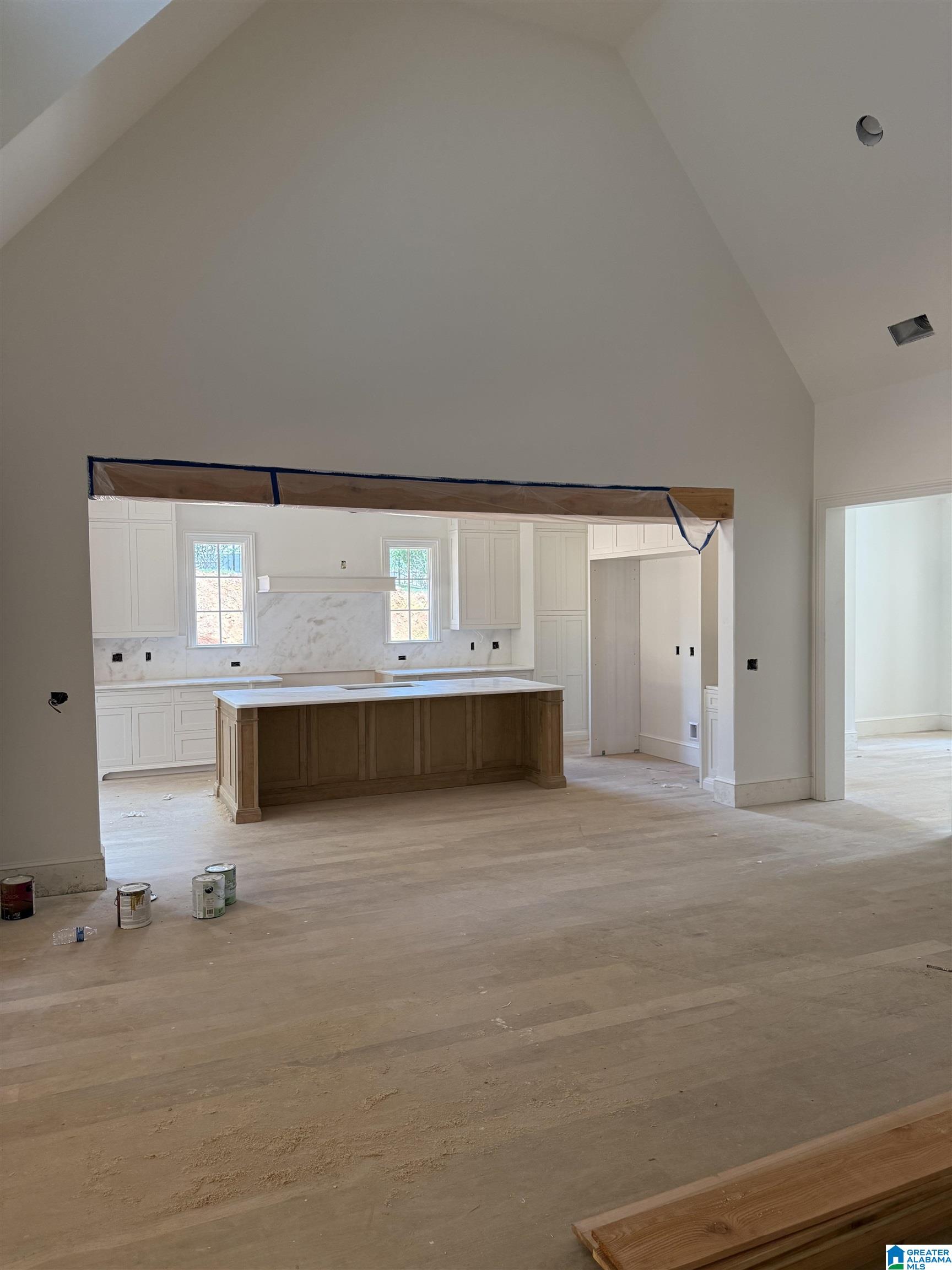 7512 KINGS MOUNTAIN RIDGE