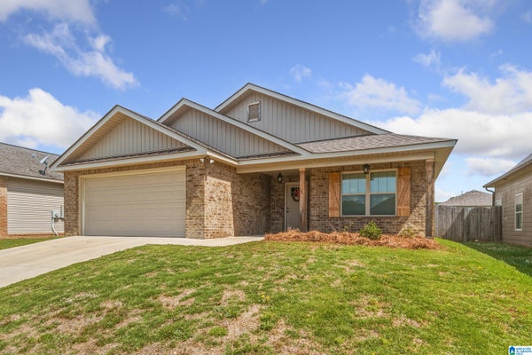 370 PRAIRIE FIELD DR, TUSCALOOSA, AL 35405 - Image e36580c3ee1415c8d1be93751f3e93bc/97886151