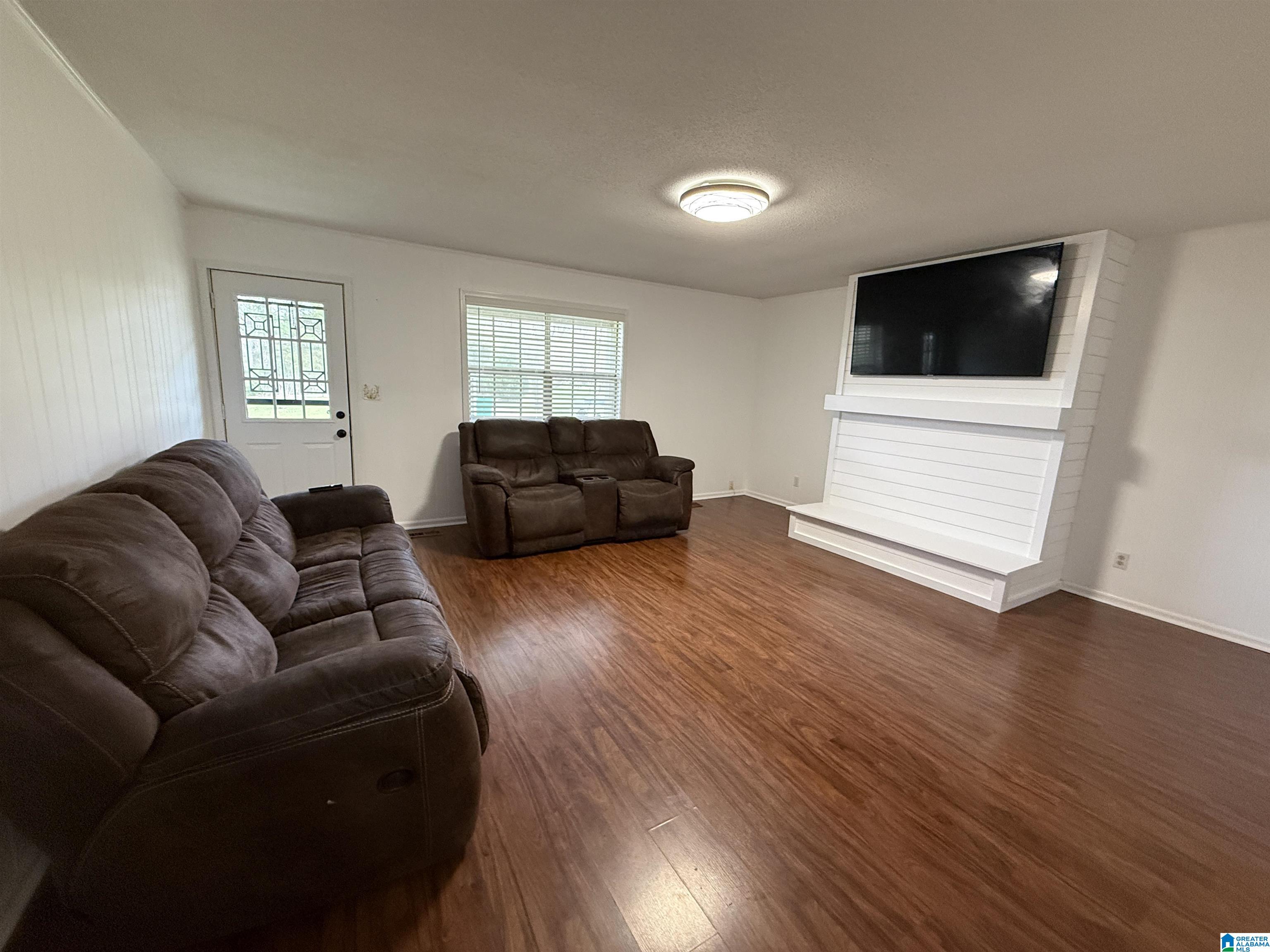 16456 BOOTHTOWN ROAD