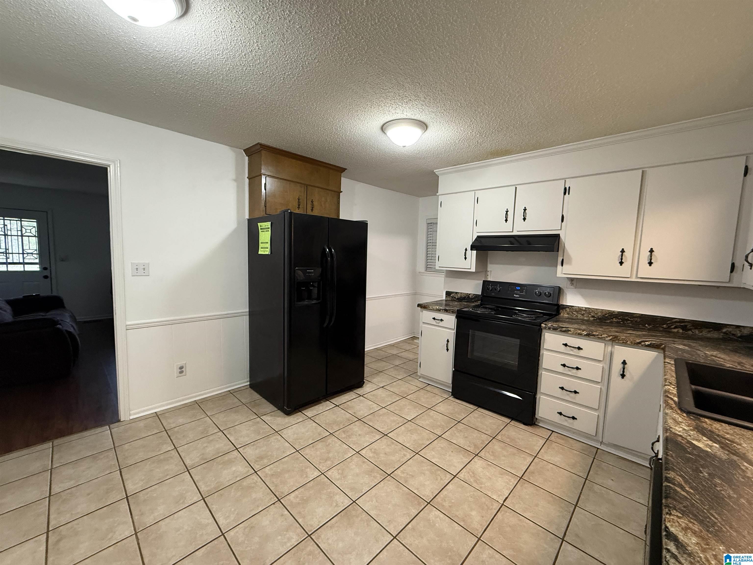 16456 BOOTHTOWN ROAD