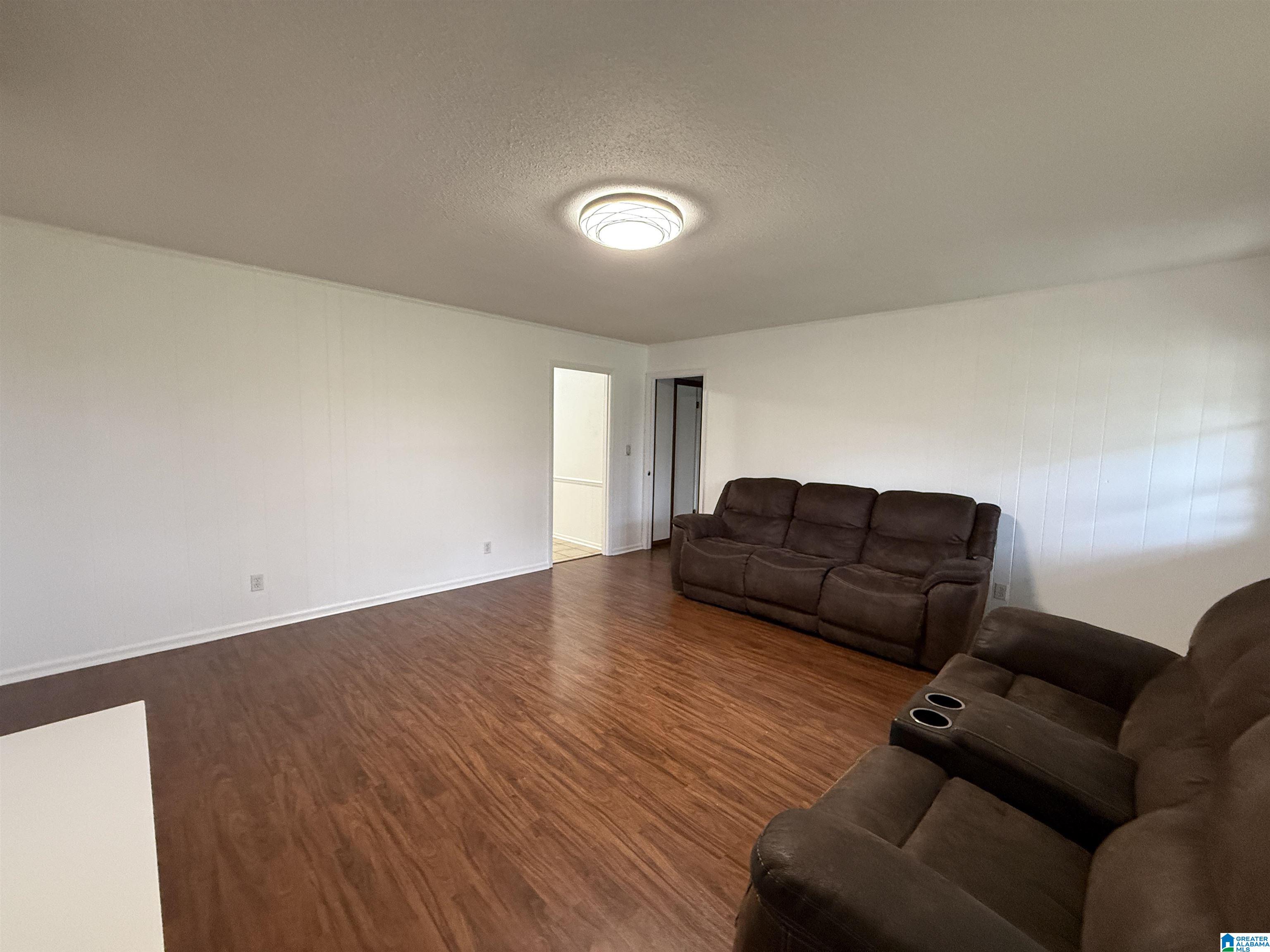 16456 BOOTHTOWN ROAD