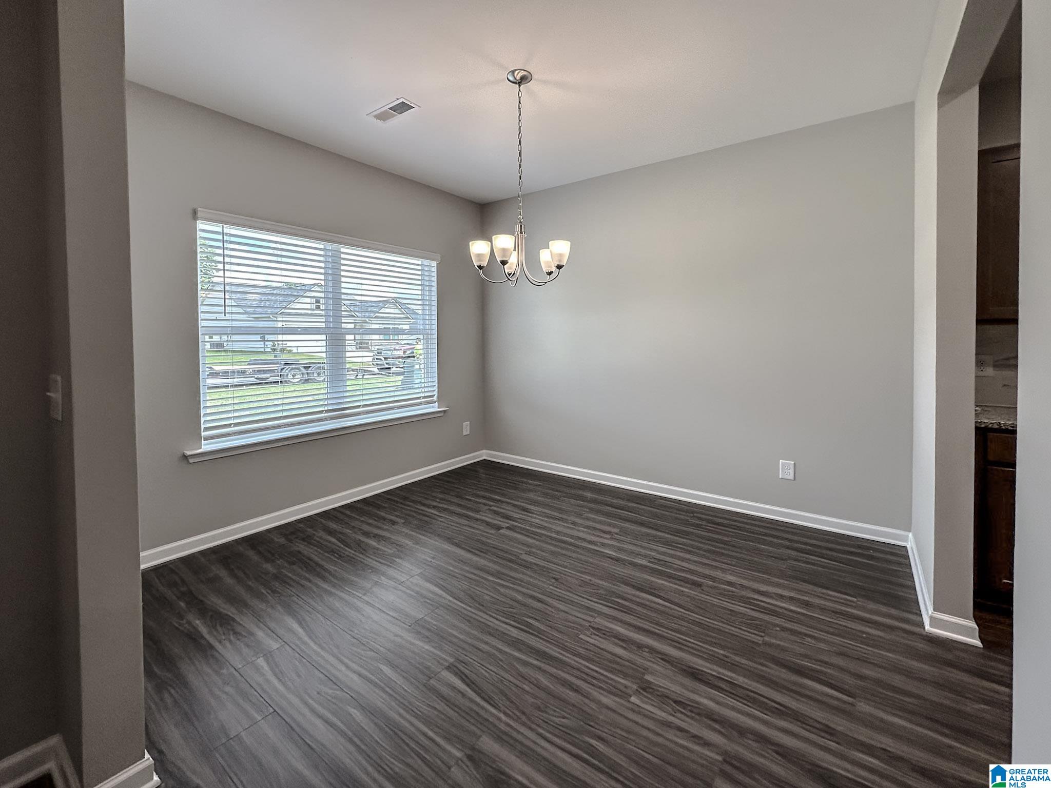 1645 STERLING GROVE DRIVE