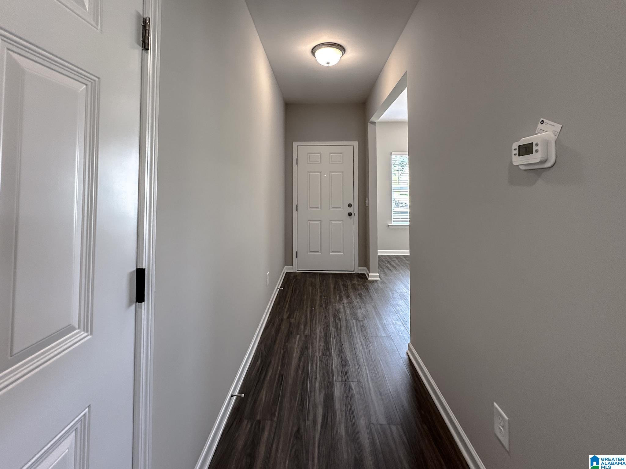 1645 STERLING GROVE DRIVE