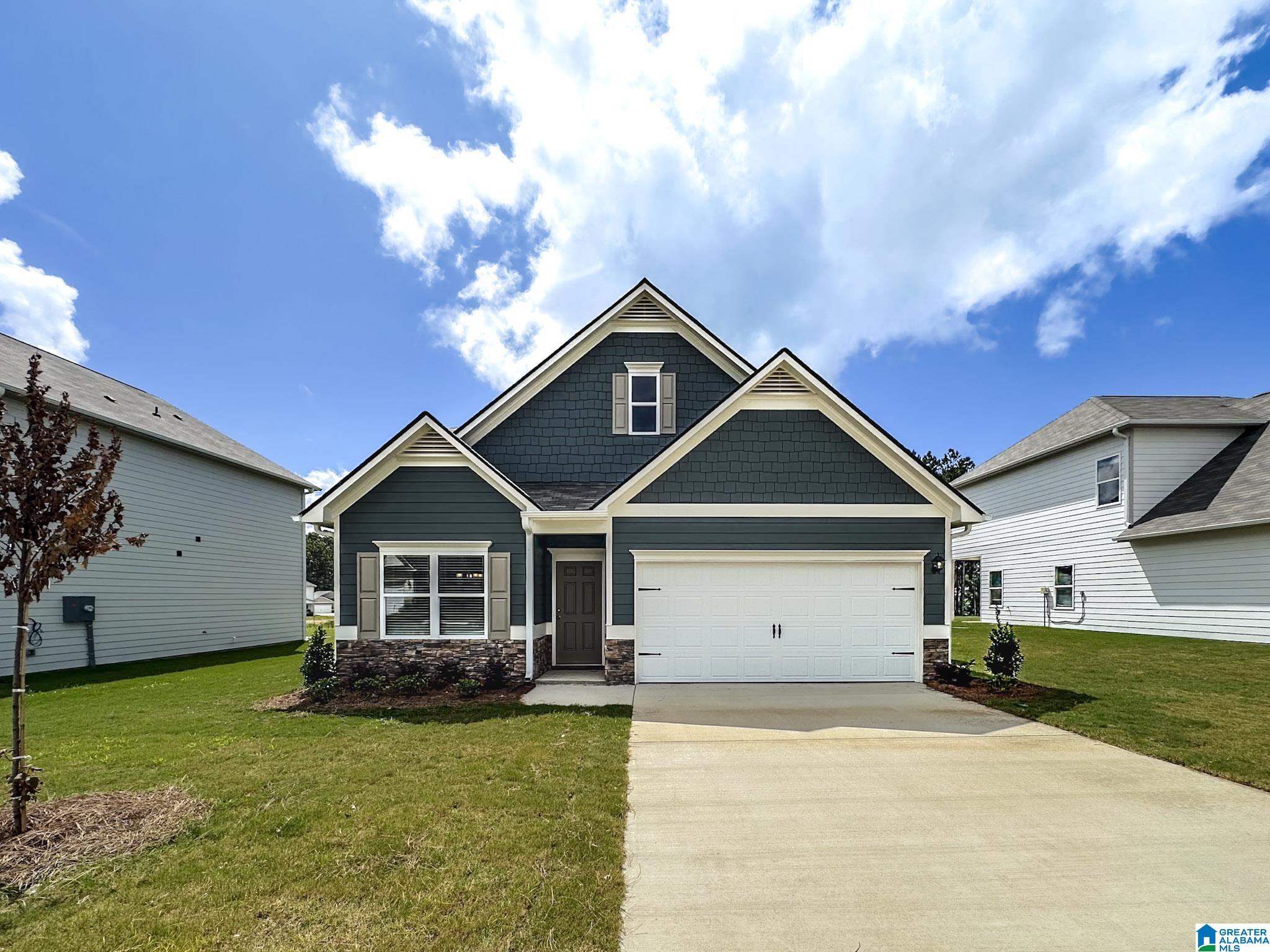 1645 STERLING GROVE DRIVE