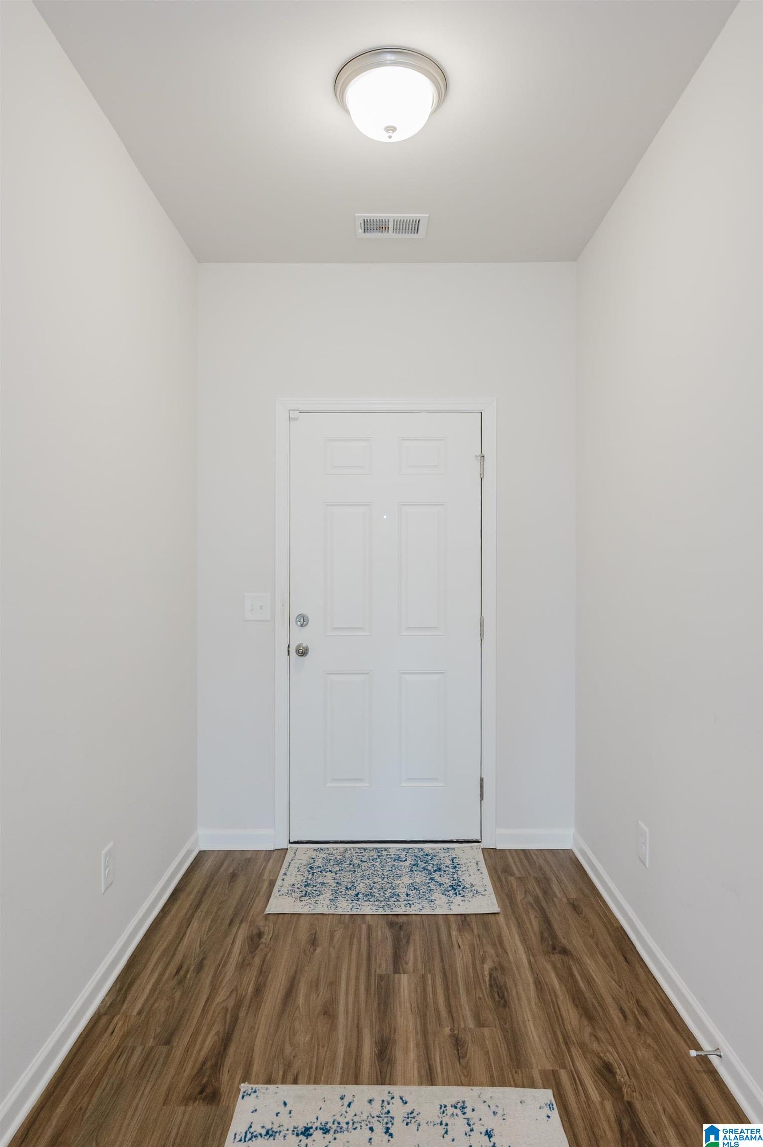 5703 CEDAR CREEK PARK DRIVE