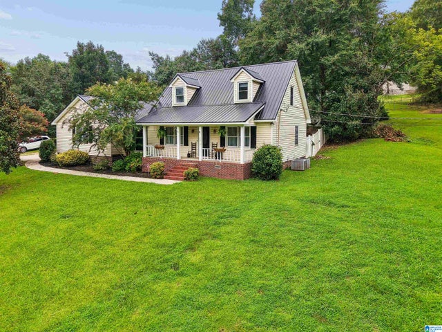 3215 BERKLEY HILLS DRIVE W