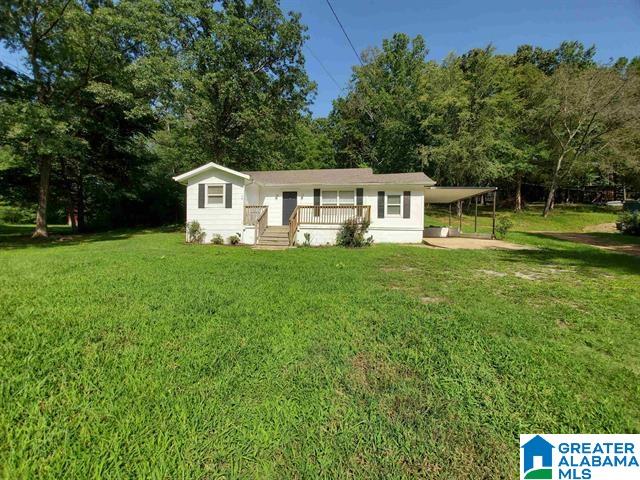 7885 OLD BRADFORD ROAD