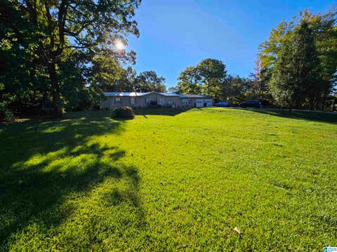Featured picture for the property 21400448