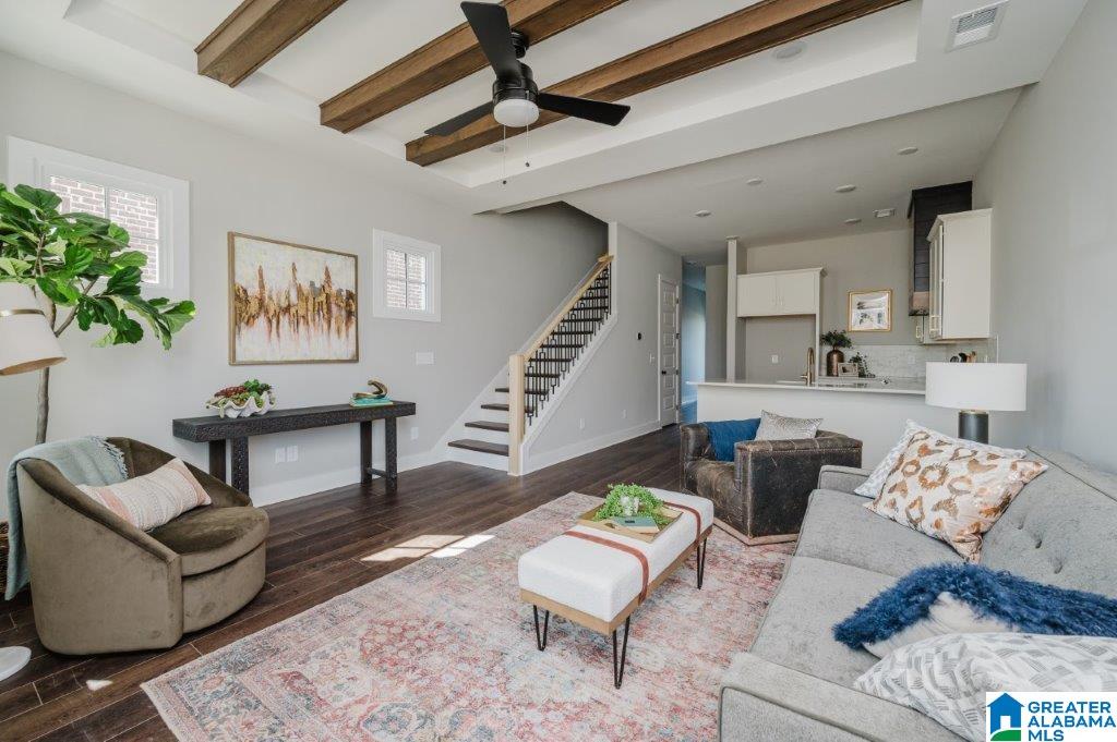 745 RIVERWALK DRIVE