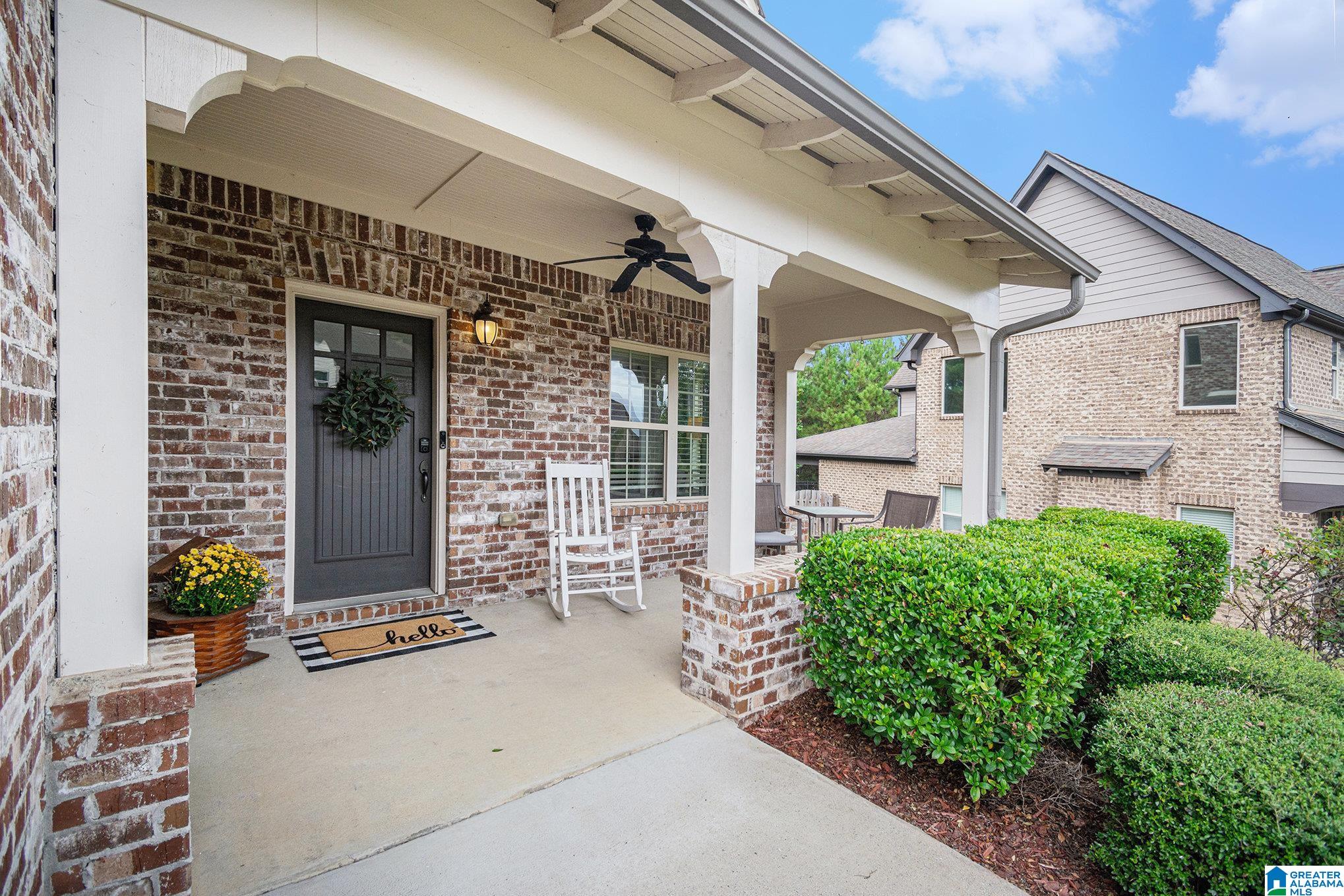 172 LAKE CHELSEA DRIVE