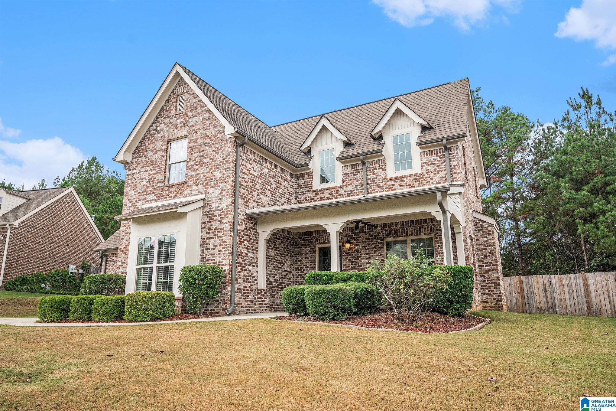172 LAKE CHELSEA DRIVE