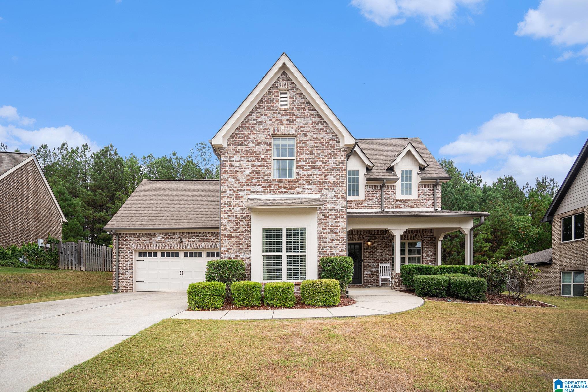 172 LAKE CHELSEA DRIVE