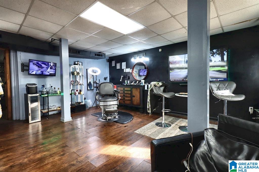 903 WARRIOR RIVER ROAD