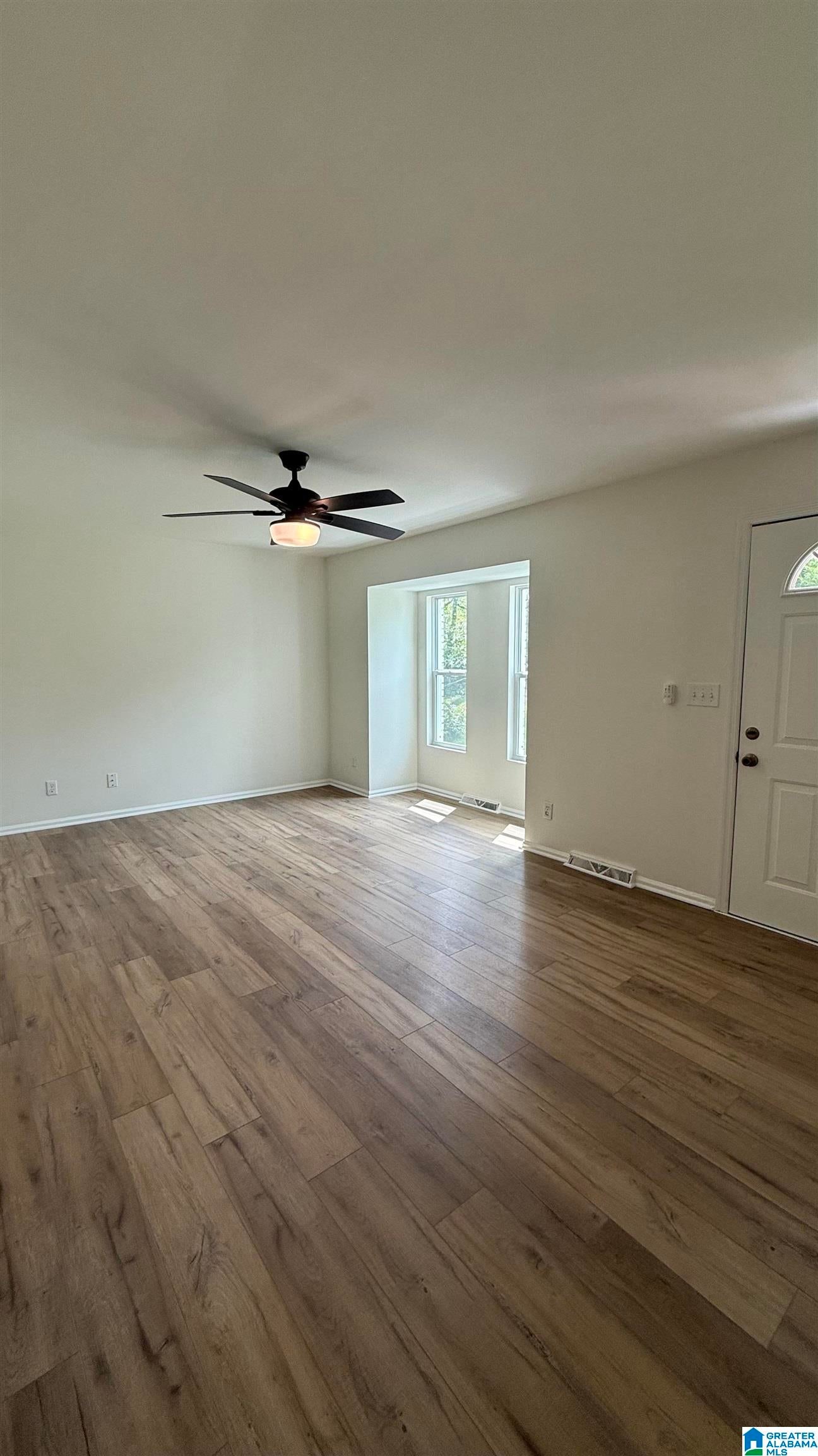 5311 SCOTT DRIVE
