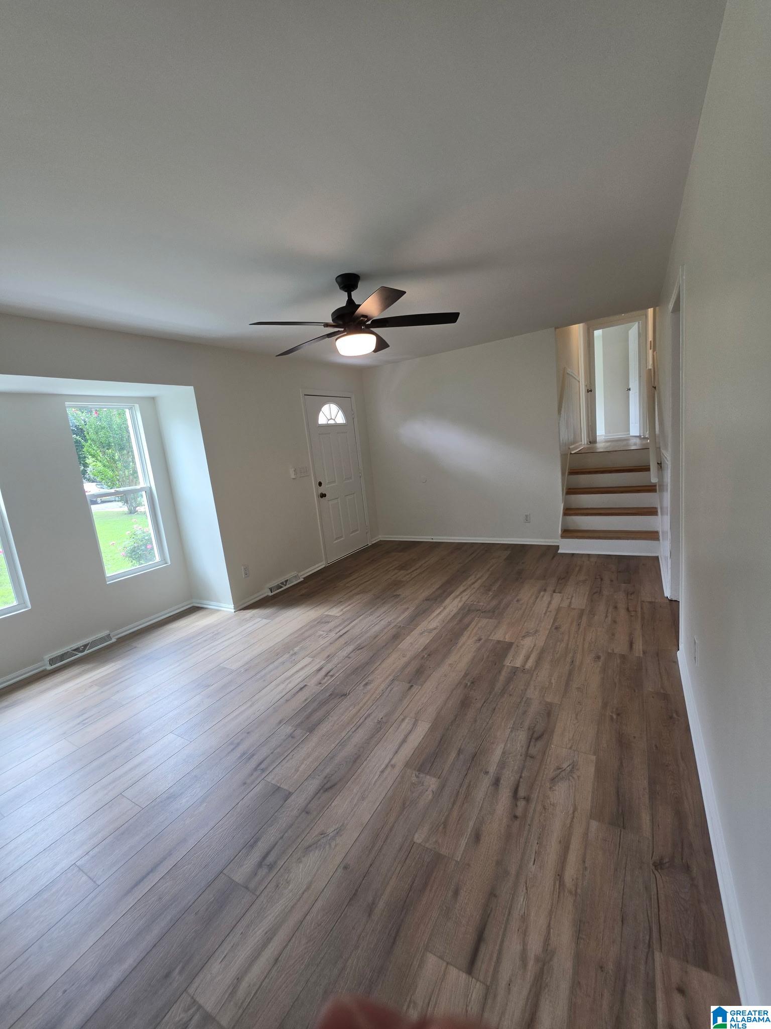 5311 SCOTT DRIVE