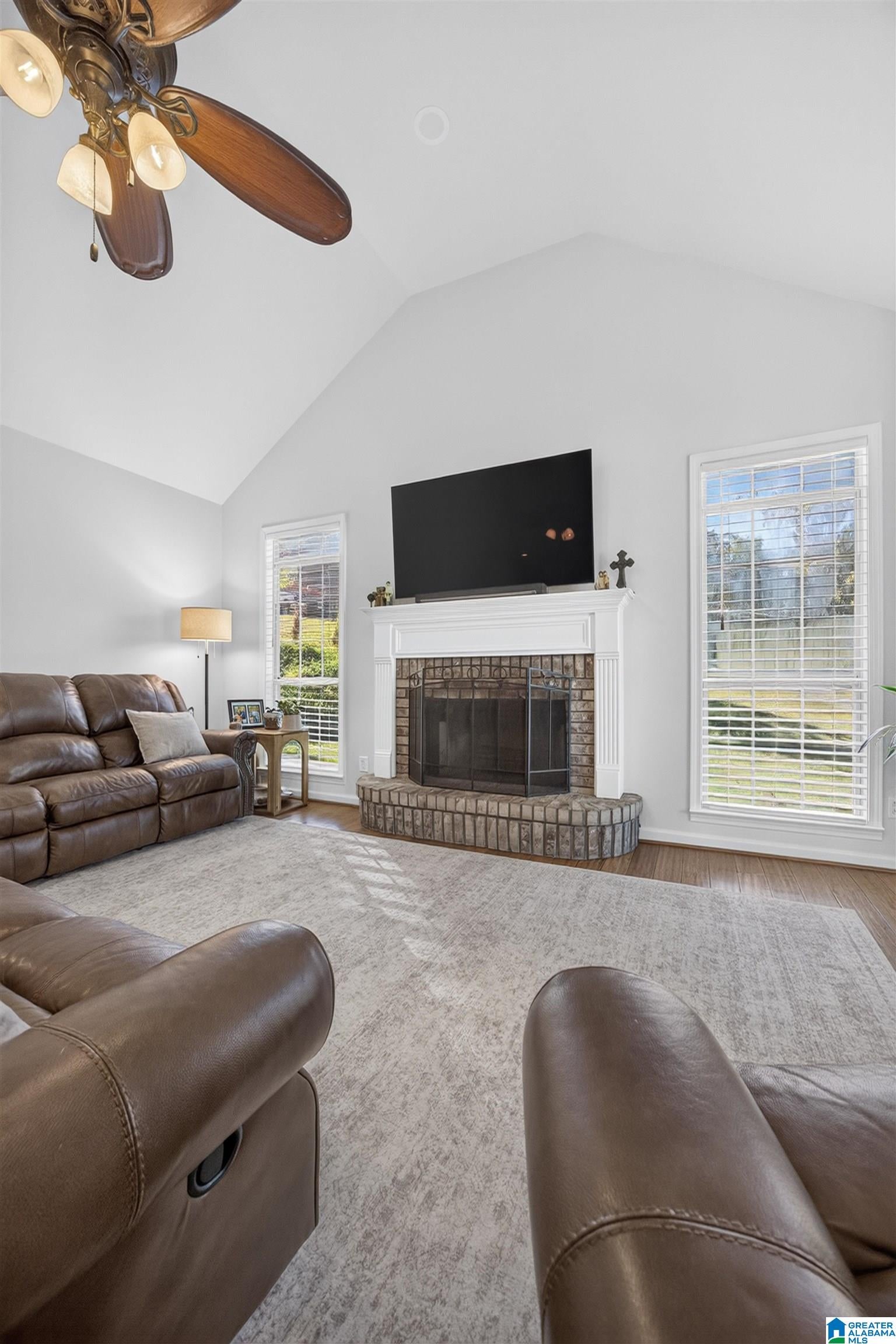 21599 OLAN CIRCLE
