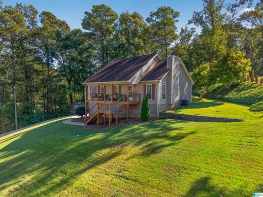 21599 OLAN CIR, MC CALLA, AL 35111 - Image e3c3a524bbadfa178e4169fba8fafa72/1831004878