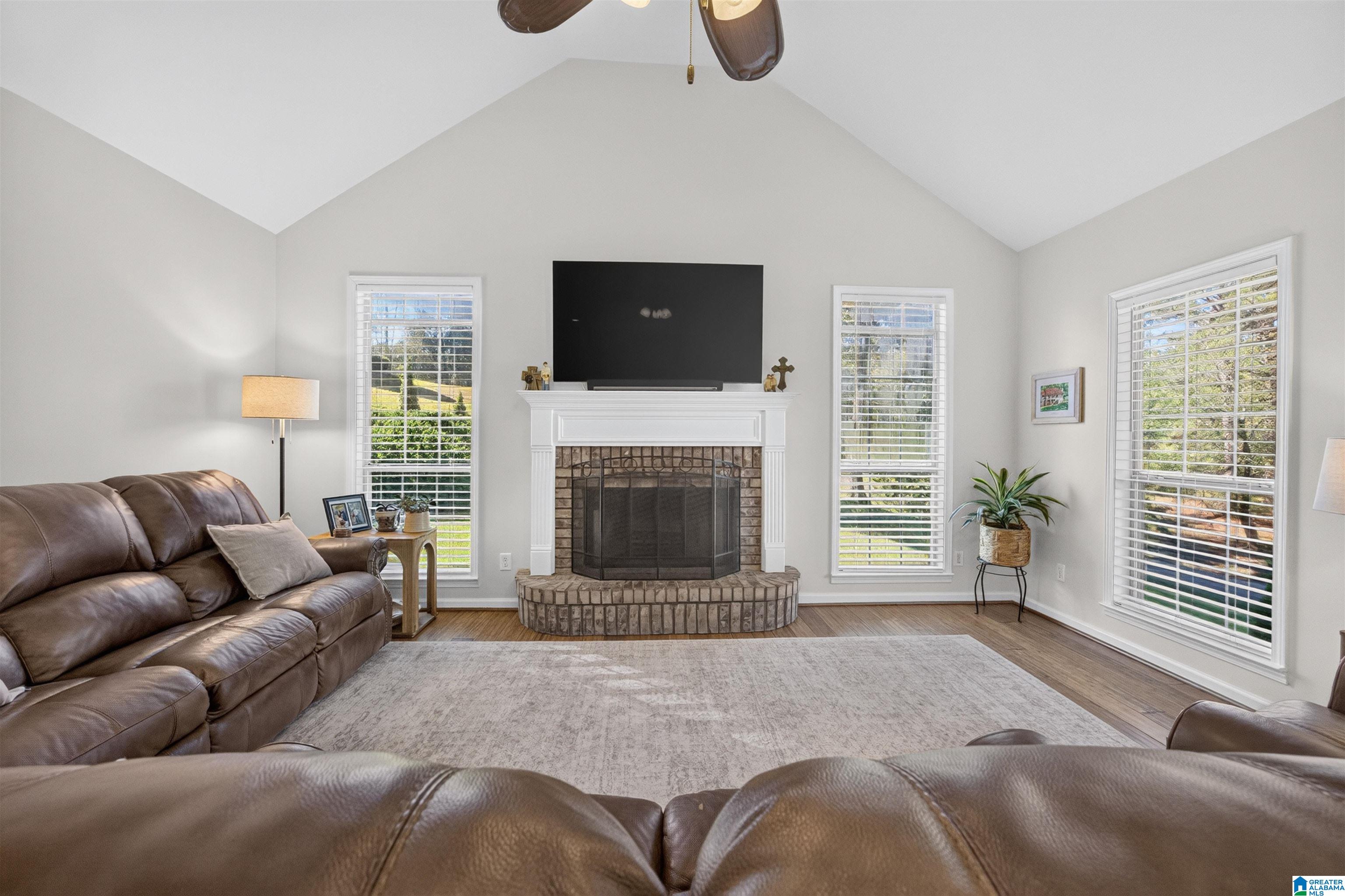 21599 OLAN CIRCLE