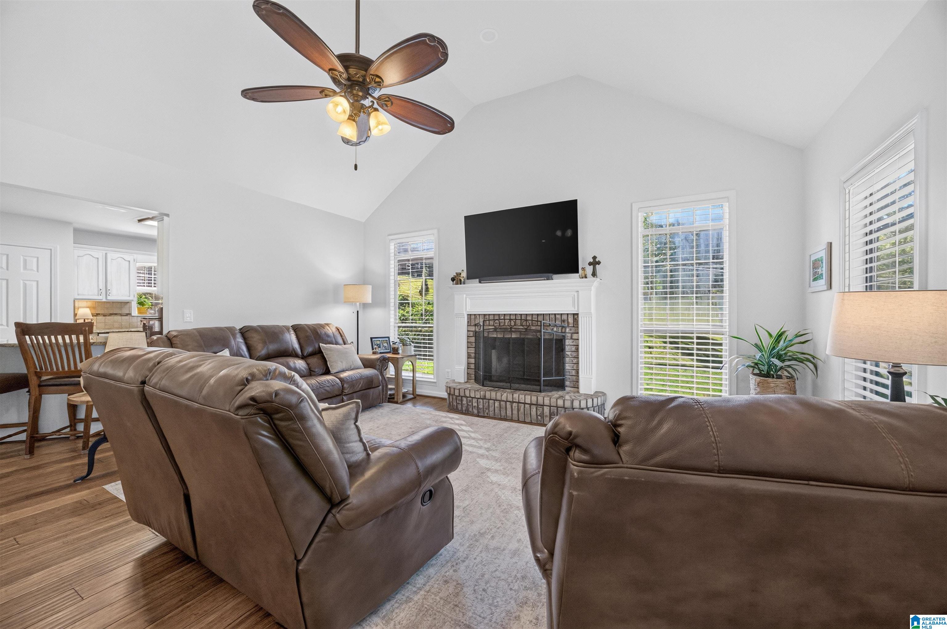 21599 OLAN CIRCLE