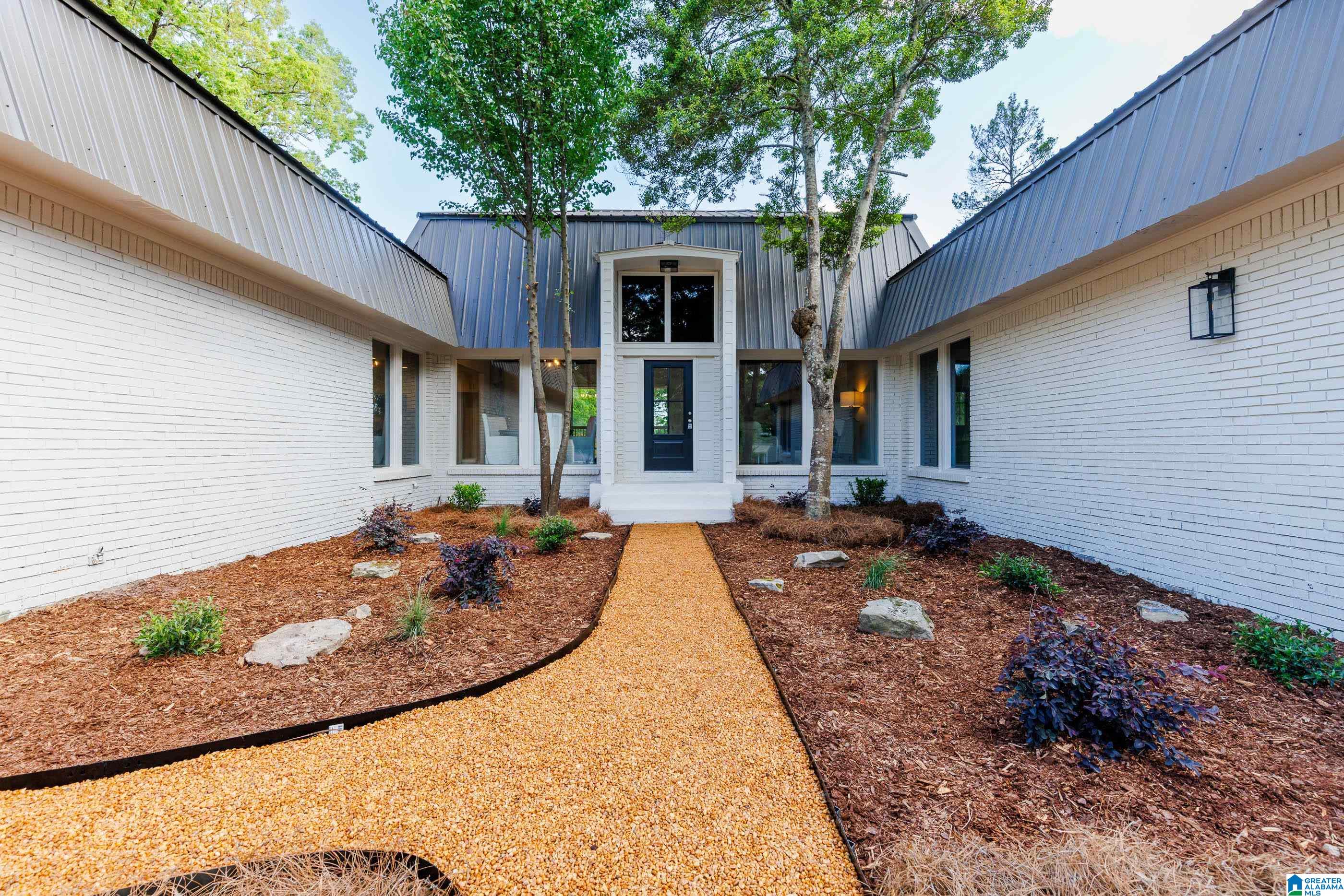 931 LAKEVIEW ESTATES DRIVE