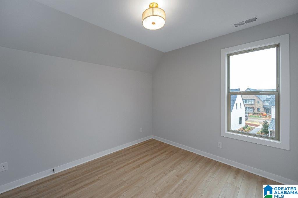 5808 EVERLEE PARKWAY