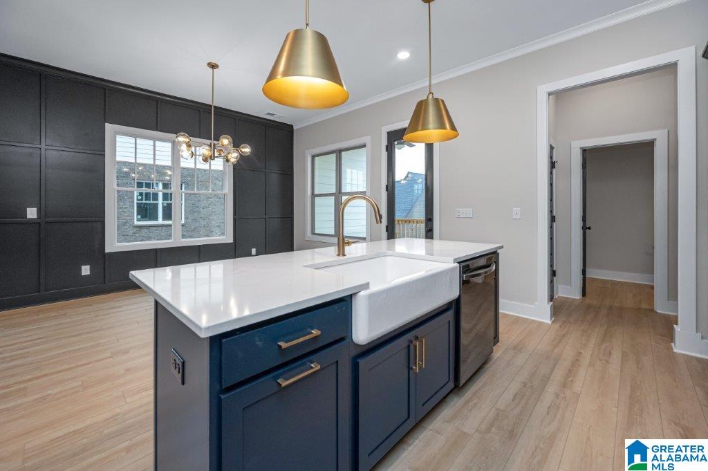 5808 EVERLEE PARKWAY