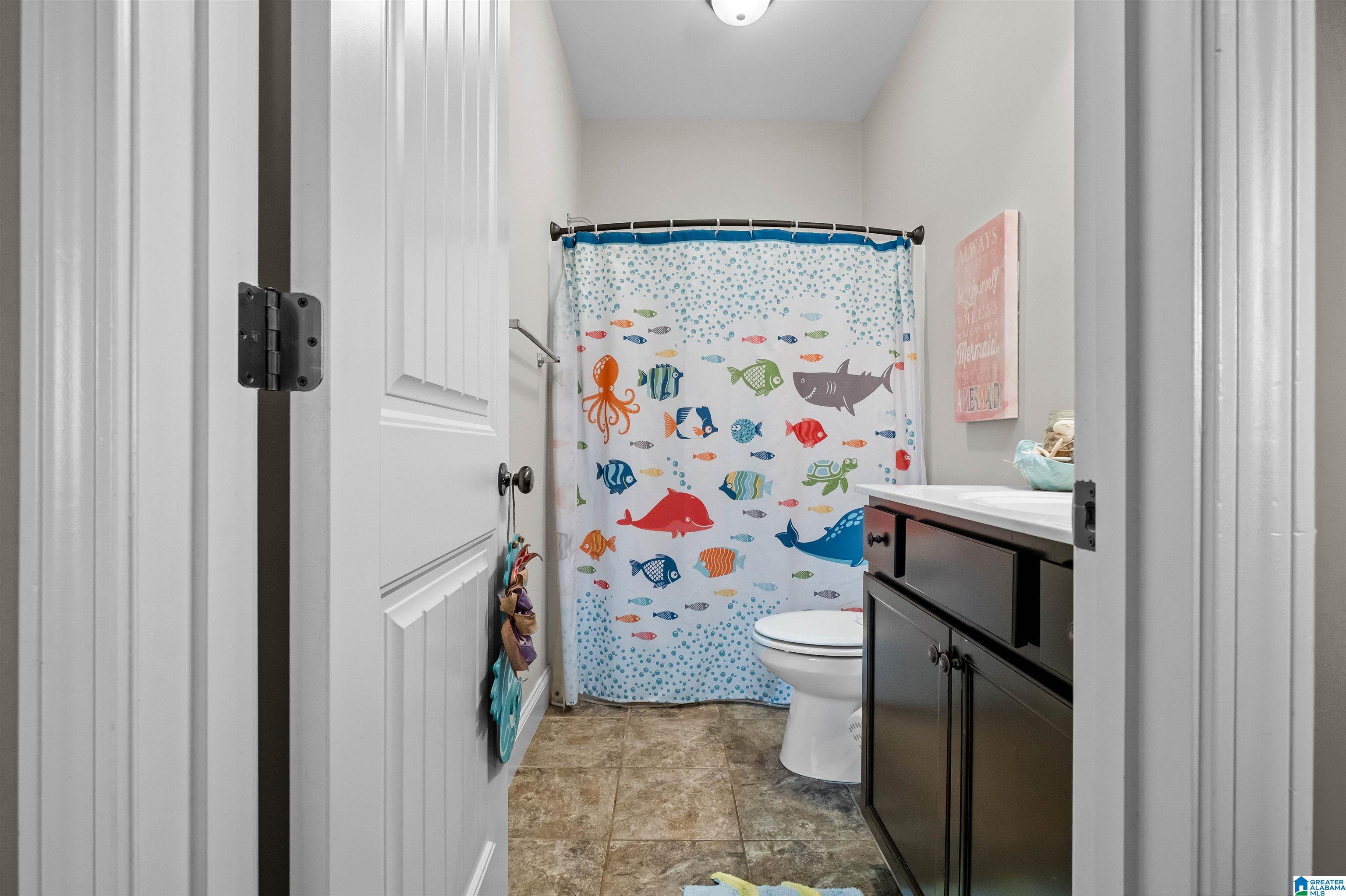 300 BRADDOCK ROAD W